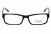 Polo Ralph Lauren Men's Eyeglasses PH2065 PH/2065 Full Rim Optical Frame