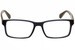 Polo Ralph Lauren Men's Eyeglasses PH2123 PH/2123 Full Rim Optical Frame