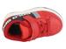 Polo Ralph Lauren Toddler Boy's Belden-PS Sneakers Shoes