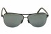 Porsche Design P'8569 P8569 Pilot Sunglasses