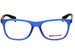 Prada Linea Rossa Men's Eyeglasses VPS04F VPS/04F Full Rim Optical Frame