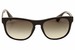 Prada Men's SPR14R SPR/14R Sunglasses