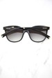 Prada PR 22ZS Sunglasses Women's Square Shape