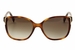 Prada Women's SPR01O SPR/01O Fashion Sunglasses