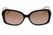 Ralph By Ralph Lauren Women's RA5130 RA/5130 Fashion Sunglasses