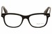 Ralph Lauren Men's Eyeglasses 6127P 6127-P Full Rim Optical Frame