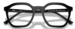 Ray Ban Alice RX7238 Eyeglasses Full Rim Round Shape