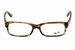 Ray Ban Eyeglasses RB5187 RB/5187 RayBan Full Rim Optical Frame