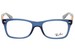 Ray Ban Eyeglasses RB5228 RB/5228 RayBan Full Rim Optical Frame