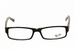 Ray Ban Eyeglasses RB5246 RB/5246 RayBan Full Rim Optical Frame