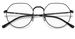 Ray Ban Jack RX6465 Eyeglasses Full Rim