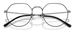 Ray Ban Jack RX6465 Eyeglasses Full Rim