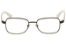 Ray-Ban Kids Youth Eyeglasses RY1036 RY/1036 RayBan Full Rim Optical Frame