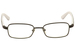 Ray-Ban Kids Youth Eyeglasses RY1037 RY/1037 RayBan Full Rim Optical Frame