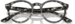 Ray Ban Larry RX7680V Eyeglasses Full Rim