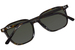 Ray Ban Leonard RB2193 Sunglasses Square Shape