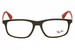 Ray Ban Men's Eyeglasses RB7055 RB/7055 RayBan Full Rim Optical Frame