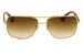 Ray Ban Men's RB3483 RB/3483 RayBan Pilot Sunglasses