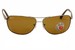 Ray Ban Men's RB3506 RB/3506 RayBan Pilot Sunglasses