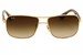 Ray Ban Men's RB3516 RB/3516 RayBan Fashion Pilot Sunglasses