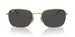 Ray Ban RB3706 Sunglasses