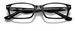 Ray Ban Eyeglasses RB5206 RB/5206 RayBan Full Rim Optical Frame