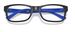 Ray Ban Eyeglasses RB5268 RB/5268 RayBan Full Rim Optical Frame