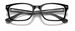 Ray Ban Eyeglasses RB5286 RB/5286 RayBan Full Rim Optical Frame