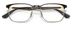 Ray Ban RX6363 Eyeglasses Full Rim Square Shape