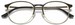 Ray Ban RX6375 Eyeglasses Full Rim