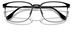 Ray Ban RX6494 Eyeglasses Full Rim Pillow Shape