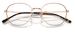 Ray Ban RX6509 Eyeglasses Full Rim