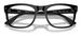 Ray Ban RX7228 Eyeglasses Full Rim Square Shape