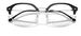 Ray Ban RX7229 Eyeglasses Full Rim