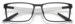 Ray Ban Tech Men's Eyeglasses RB8415 RB/8415 RayBan Full Rim Optical Frame