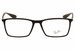 Ray Ban Tech Men's Eyeglasses RB7049 RB/7049 RayBan Full Rim Optical Frame