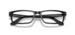 Ray Ban Women's Eyeglasses RB5277 RB/5277 RayBan Full Rim Optical Frame