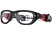 Rec Specs by Liberty Sport Sport-Shift Goggles Youth Kids Boy's