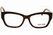 Roberto Cavalli Eyeglasses Alnilam RC0817 RC/0817 Full Rim Optical Frame