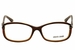 Roberto Cavalli Eyeglasses Palissandro 628 Full Rim Optical Frame