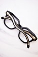 Roberto Cavalli VRC071 Eyeglasses Women's Full Rim Square Shape