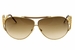 Roberto Cavalli Women's Beid 850S 850/S Signature Fashion Sunglasses