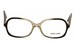 Roberto Cavalli Women's Eyeglasses Acanto RC0618 RC/0618 Full Rim Optical Frame