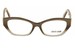 Roberto Cavalli Women's Eyeglasses Alkurkah RC0815 0815 Full Rim Optical Frame