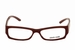 Roberto Cavalli Women's Eyeglasses Argo 280 Full Rim Optical Frame