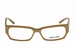 Roberto Cavalli Women's Eyeglasses Arsinoe 281 Full Rim Optical Frame