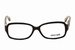 Roberto Cavalli Women's Eyeglasses Cayman 714 Full Rim Optical Frame