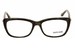 Roberto Cavalli Women's Eyeglasses Martinica RC0715 0715 Full Rim Optical Frame