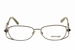 Roberto Cavalli Women's Eyeglasses Tigilo 631 Full Rim Optical Frame