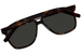 Saint Laurent Dune SL-596 Sunglasses Women's Pilot